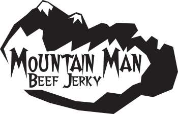 Mountain Man Beef Jerky
