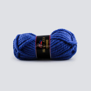 yarn, knitting, crochet, polar weight