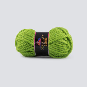 yarn, knitting, crochet, polar weight