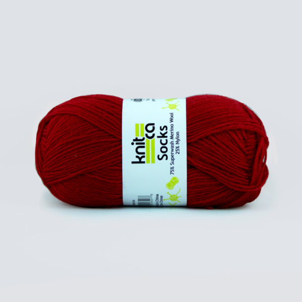 yarn; knitting; crochet; wool; socks;