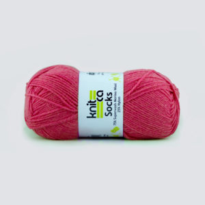 yarn; knitting; crochet; wool; socks;