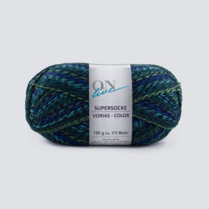 yarn; knitting; crochet; supersocke