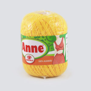 yarn; knitting; crochet; lace; anne;
