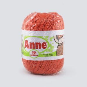 yarn; knitting; crochet; lace; anne;