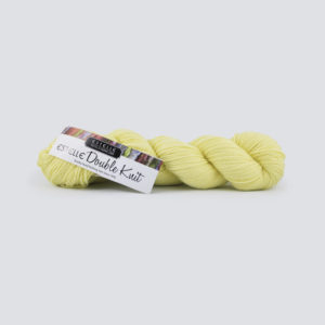 yarn; knitting; crochet; acrylic; wool; nylon; estelle; DK;