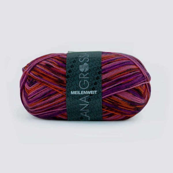 yarn; knitting; crochet; sock weight; sock; scandic;