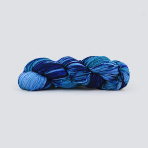 yarn; knitting; crochet; light fingering; malabrigo;