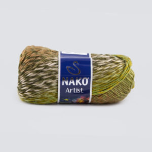 yarn; knitting; crochet; wool;
