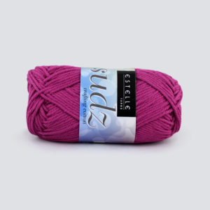 yarn; knitting; crochet; sudz; cloth;